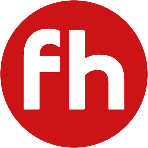 Frederick Hiam Ltd