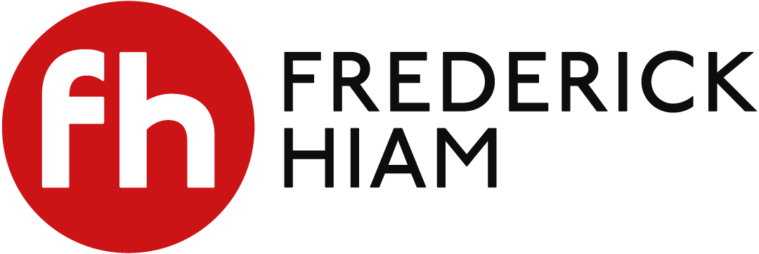 Frederick Hiam Ltd