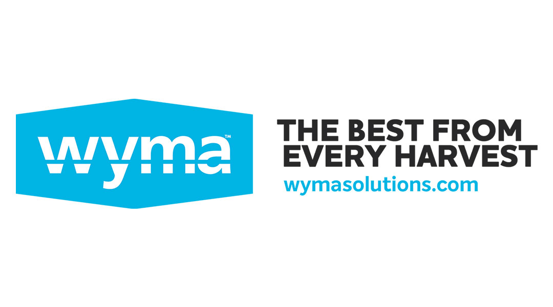 wyma's logo